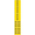 7040-3C