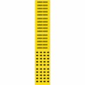 7038-3C