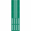 7254-3C