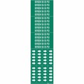 86328