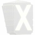 5210-X