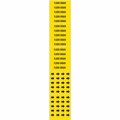 7356-3C