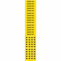 7252-3C