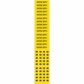 7127-3C