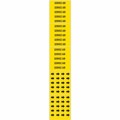 7256-3C