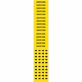7041-3C