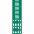 7255-3C