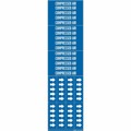 105810
