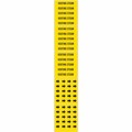 7126-3C