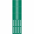 7361-3C