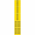 7258-3C
