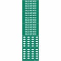 7044-3C