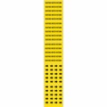7129-3C
