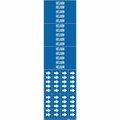 7133-3C