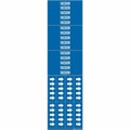 105814