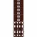 7359-3C