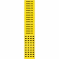 7043-3C
