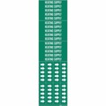 7363-3C