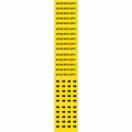 7130-3C