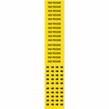 7134-3C