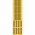 7263-3C