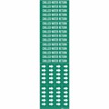 7046-3C