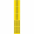 7048-3C
