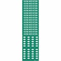 7365-3C