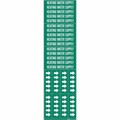 7366-3C