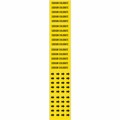7262-3C