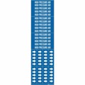 7367-3C
