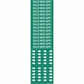 7047-3C