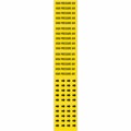 7135-3C