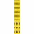 7050-3C