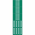 7265-3C