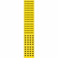 7140-3C