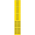 7053-3C