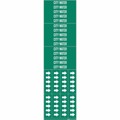 7054-3C