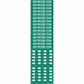7369-3C