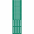 7136-3C