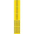 7266-3C