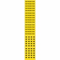 7141-3C