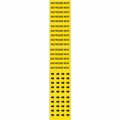 7142-3C