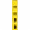 7137-3C