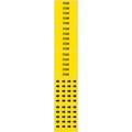 7270-3C
