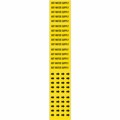 7149-3C