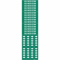 7056-3C