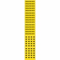 7052-3C