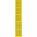 7156-3C