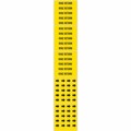 7151-3C